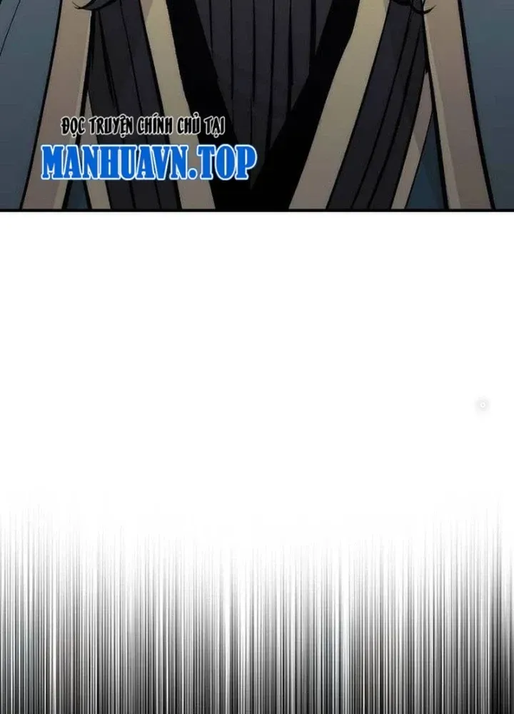 Chapter 110.5 - Trang 243