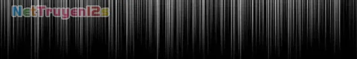Chapter 110.5 - Trang 244
