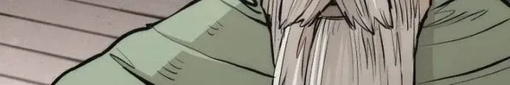 Chapter 110.5 - Trang 26
