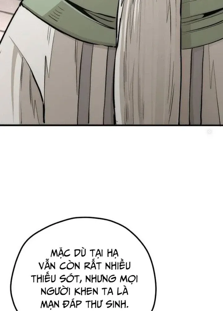 Chapter 110.5 - Trang 27