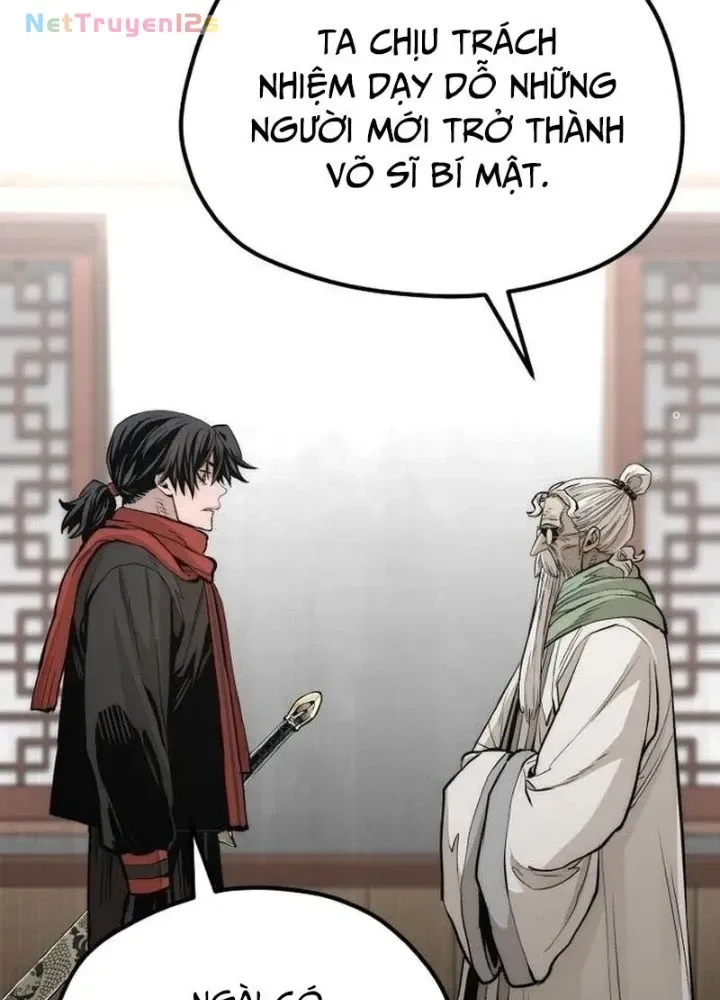 Chapter 110.5 - Trang 29