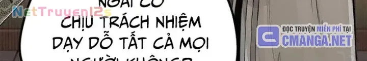 Chapter 110.5 - Trang 30