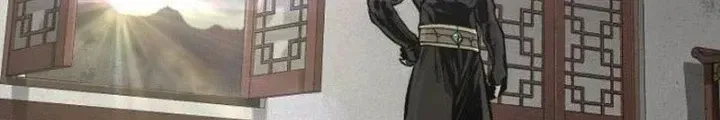 Chapter 110.5 - Trang 4