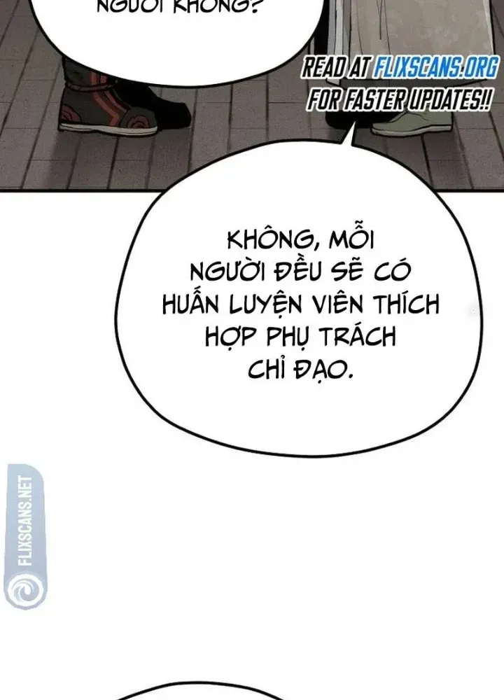 Chapter 110.5 - Trang 31