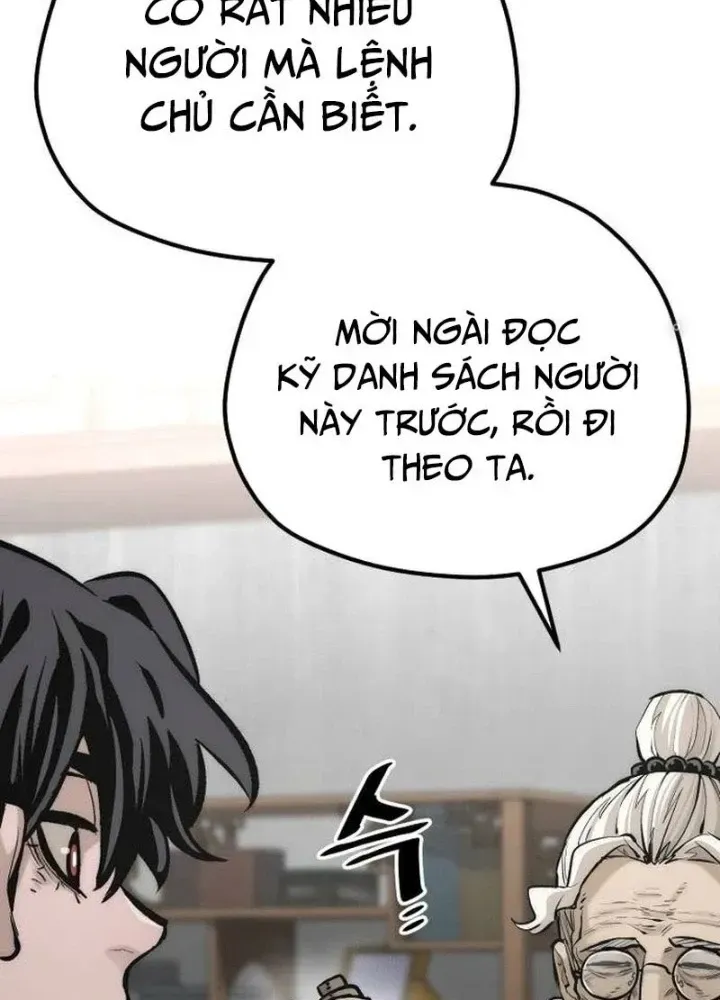 Chapter 110.5 - Trang 33