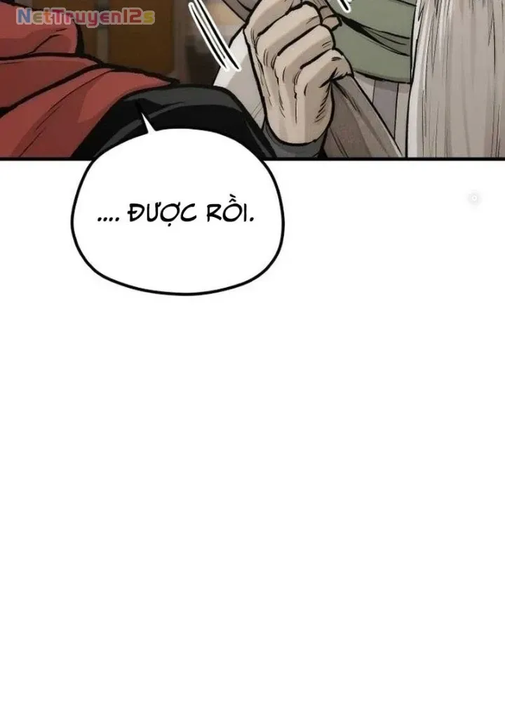 Chapter 110.5 - Trang 35