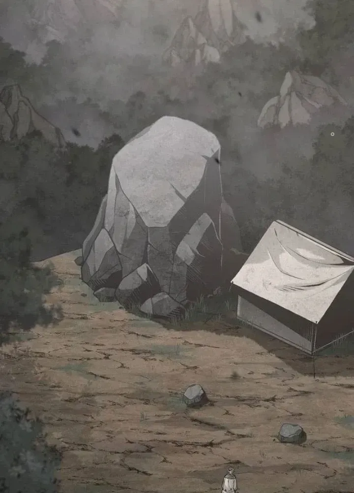 Chapter 110.5 - Trang 39