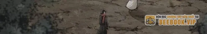 Chapter 110.5 - Trang 40