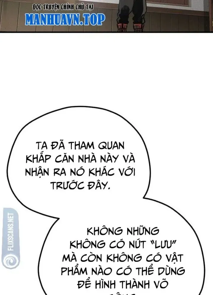 Chapter 110.5 - Trang 5