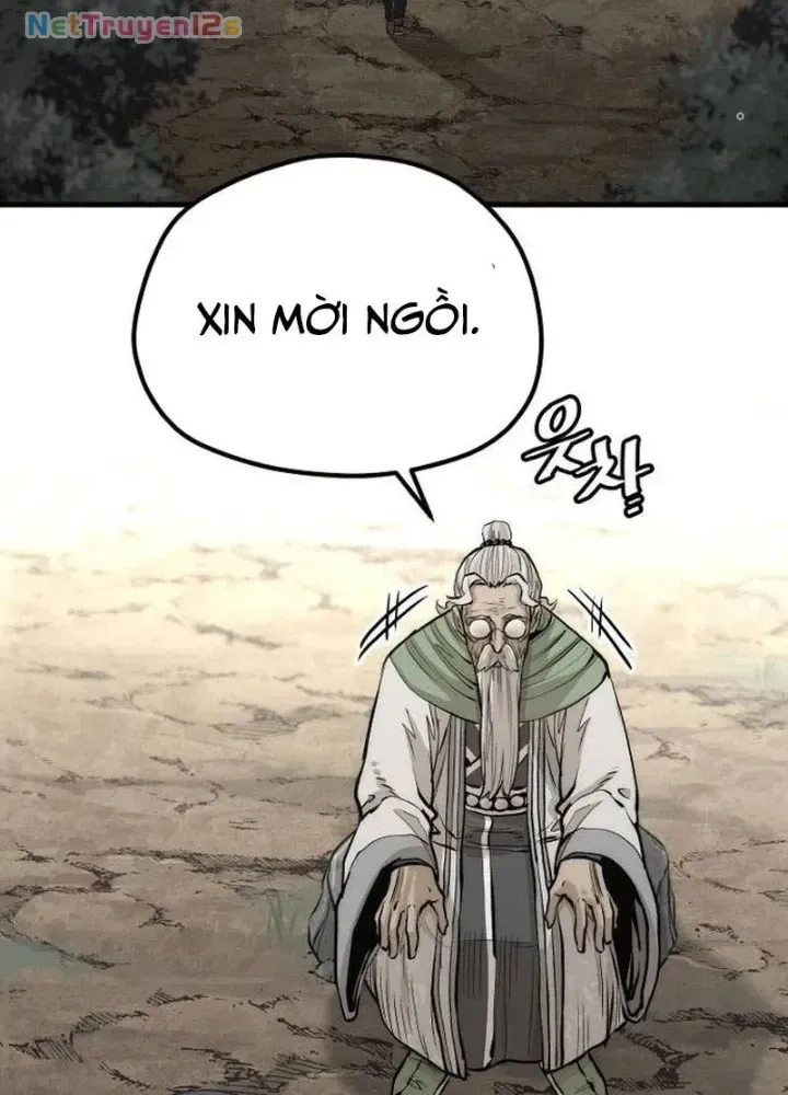 Chapter 110.5 - Trang 41