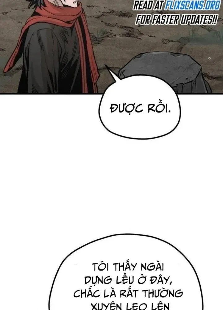 Chapter 110.5 - Trang 43