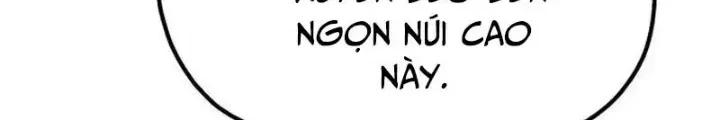 Chapter 110.5 - Trang 44