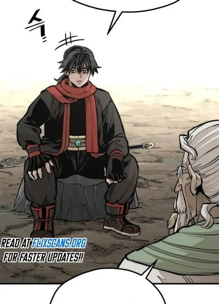 Chapter 110.5 - Trang 45