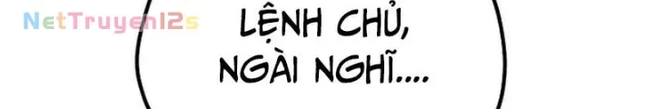 Chapter 110.5 - Trang 46