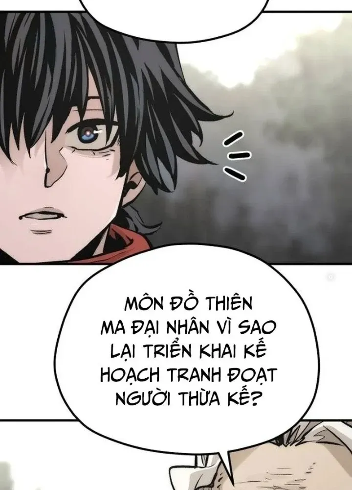 Chapter 110.5 - Trang 47