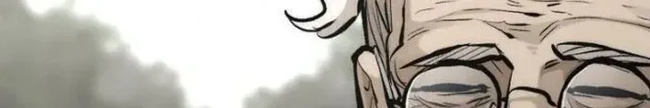 Chapter 110.5 - Trang 48