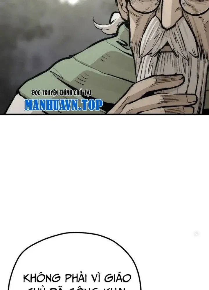 Chapter 110.5 - Trang 49