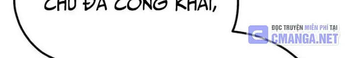 Chapter 110.5 - Trang 50