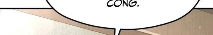 Chapter 110.5 - Trang 6