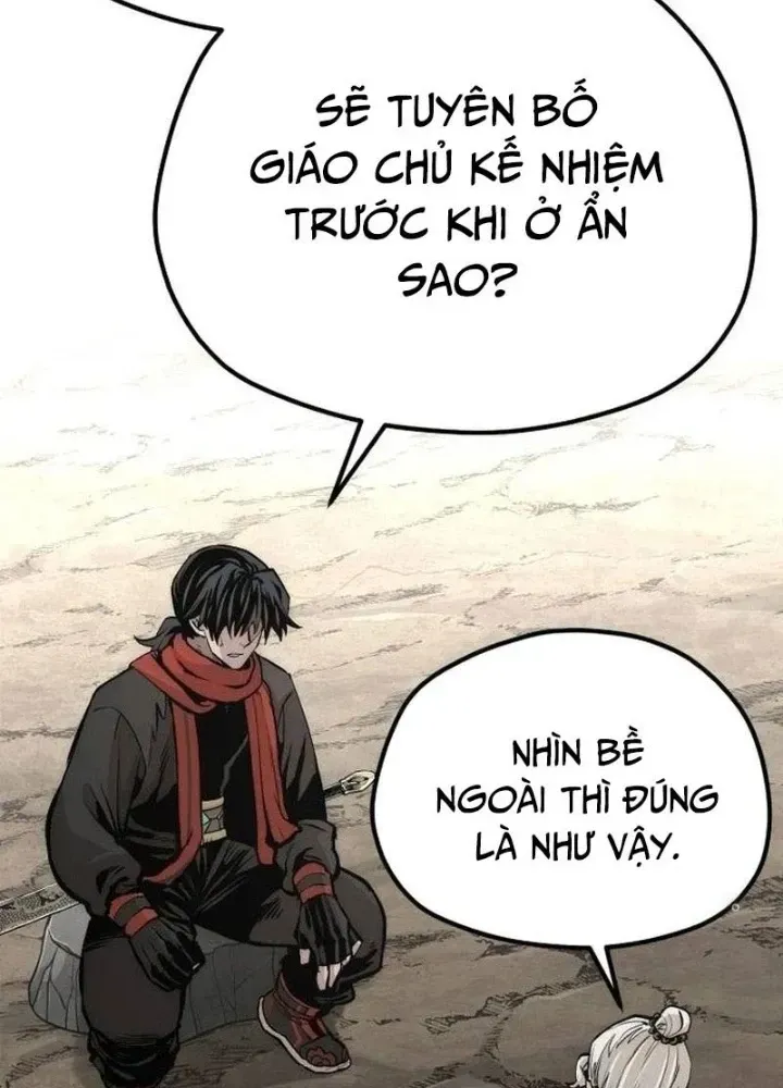 Chapter 110.5 - Trang 51
