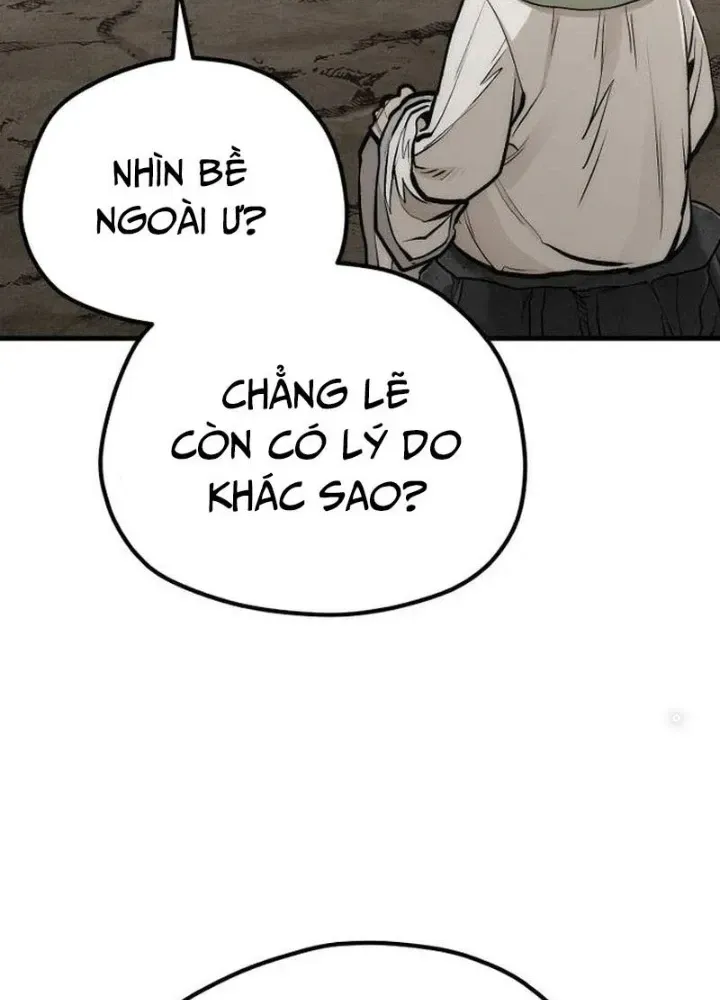 Chapter 110.5 - Trang 53