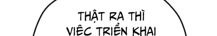Chapter 110.5 - Trang 54