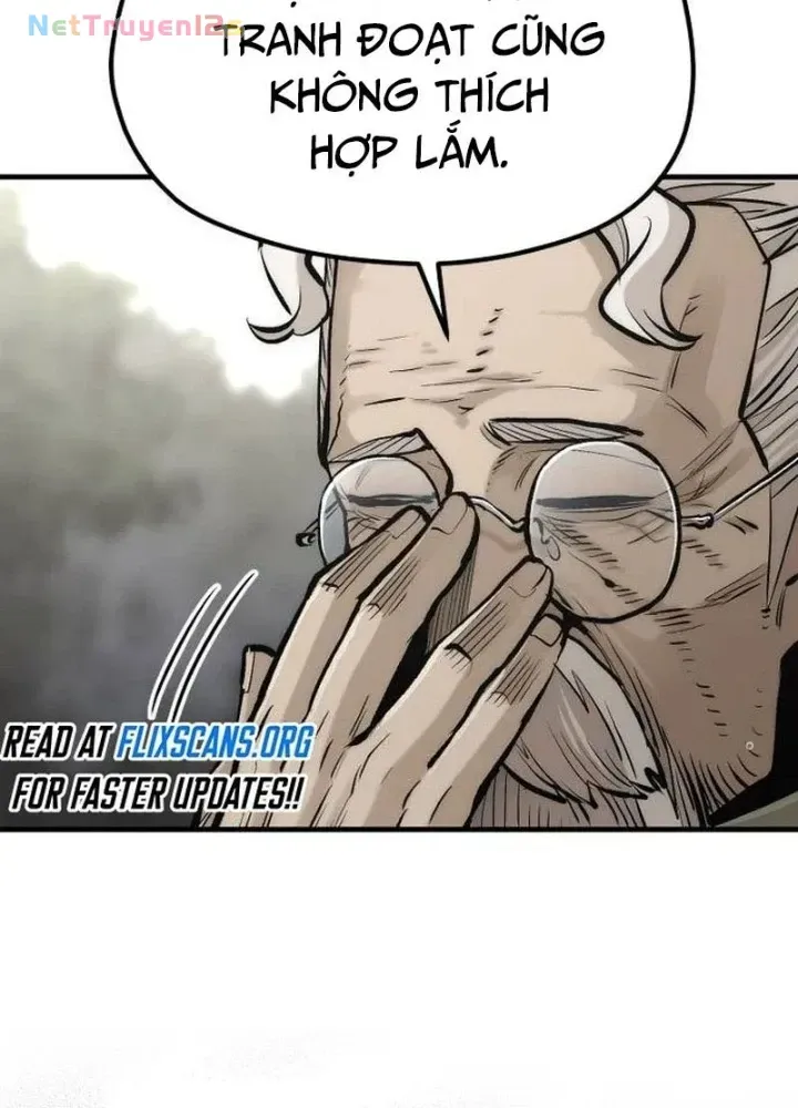Chapter 110.5 - Trang 55