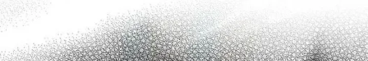Chapter 110.5 - Trang 56