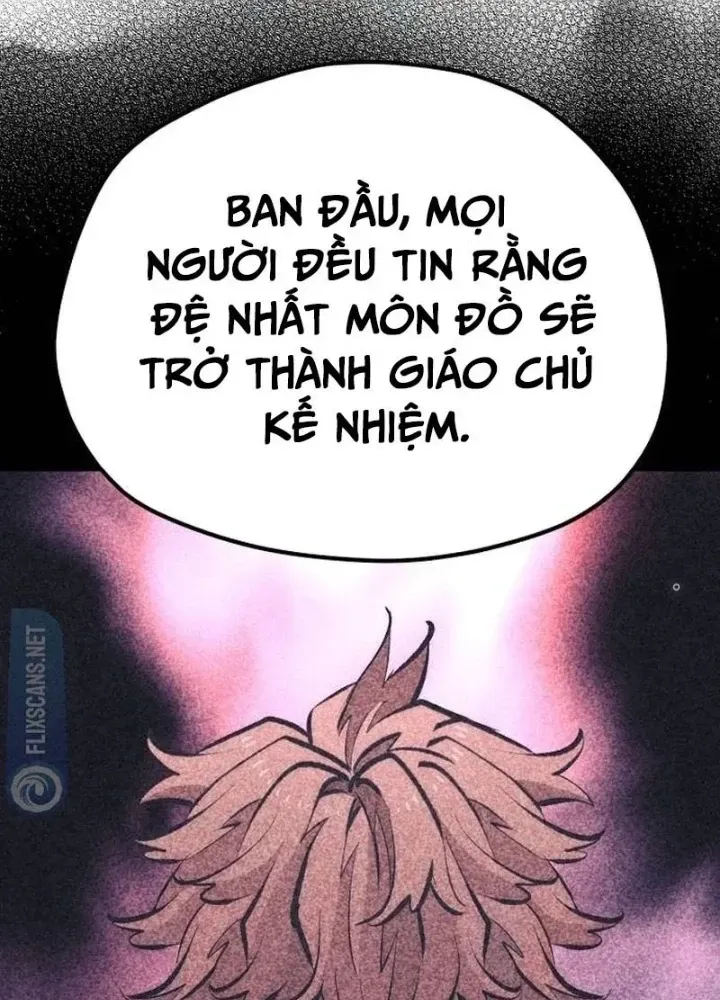Chapter 110.5 - Trang 57