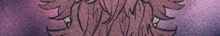 Chapter 110.5 - Trang 58