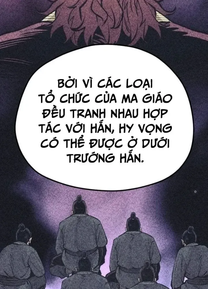 Chapter 110.5 - Trang 59