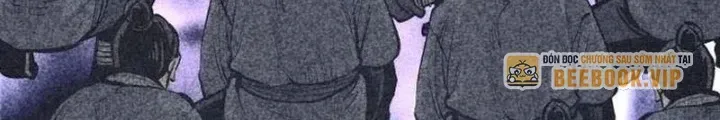 Chapter 110.5 - Trang 60