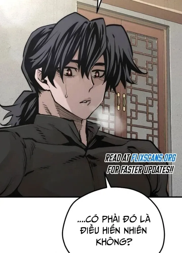 Chapter 110.5 - Trang 7