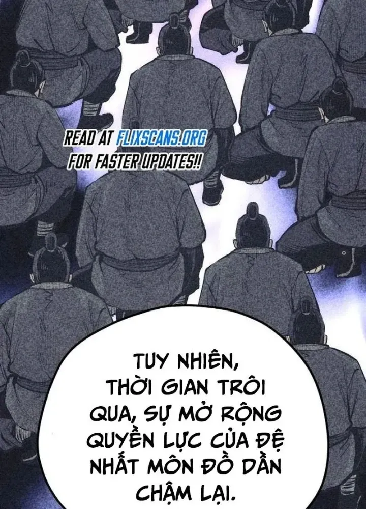 Chapter 110.5 - Trang 61