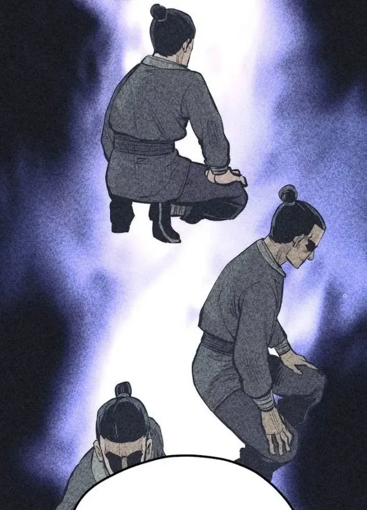 Chapter 110.5 - Trang 63