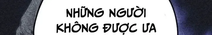 Chapter 110.5 - Trang 64