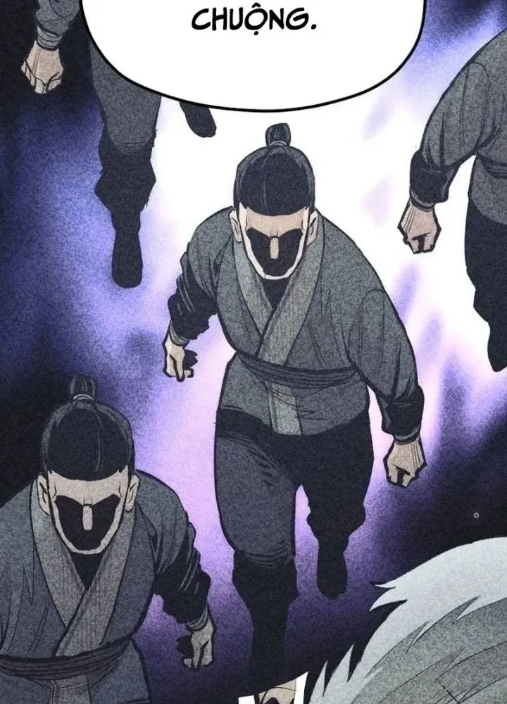 Chapter 110.5 - Trang 65