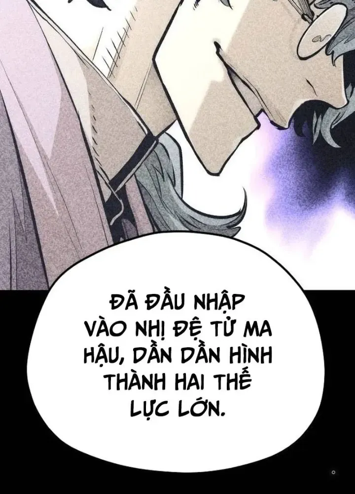 Chapter 110.5 - Trang 67