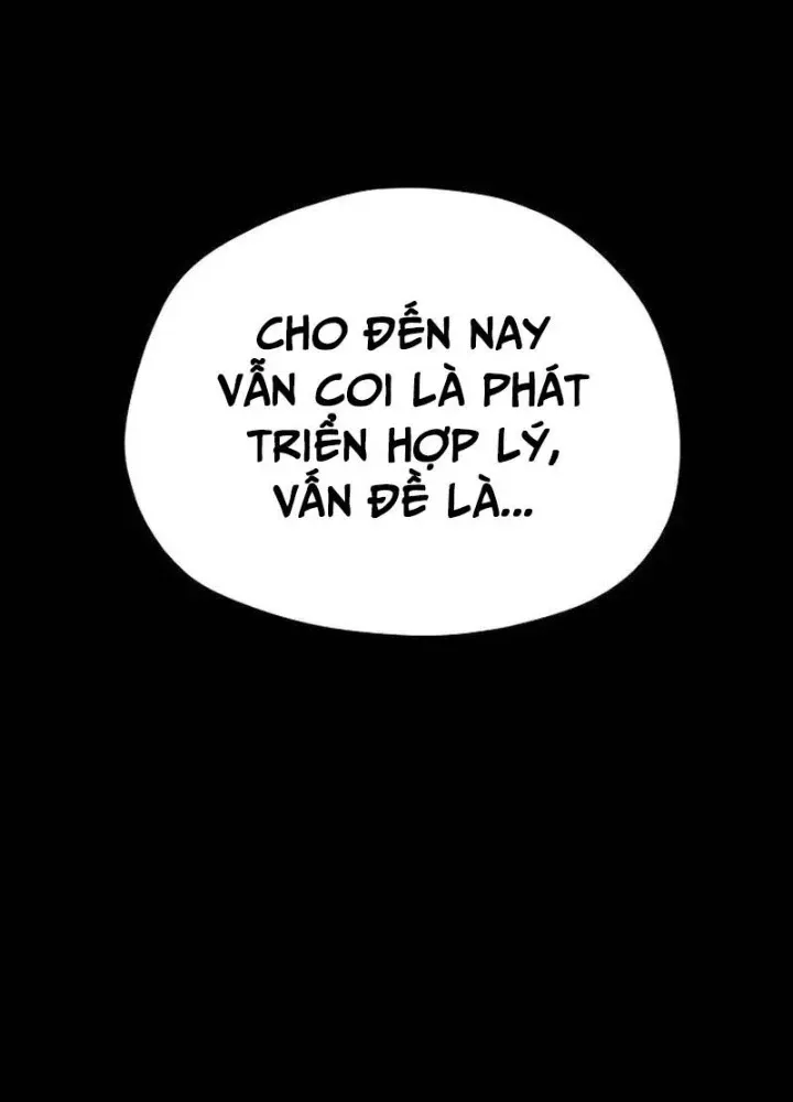 Chapter 110.5 - Trang 69
