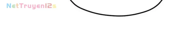 Chapter 110.5 - Trang 8