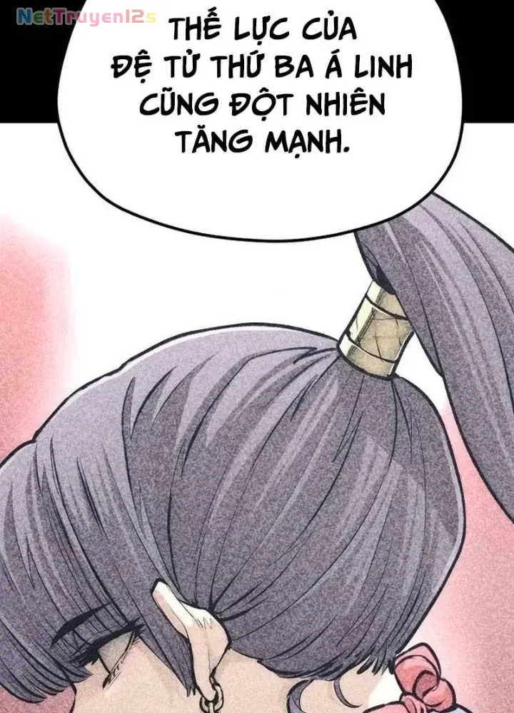 Chapter 110.5 - Trang 71