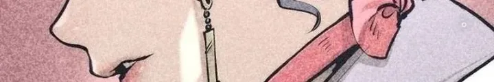 Chapter 110.5 - Trang 72