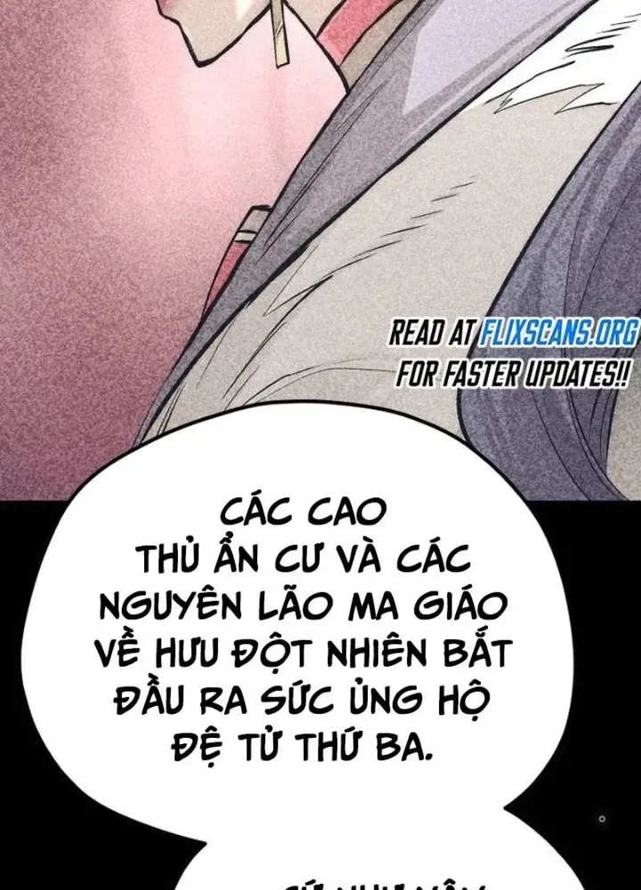 Chapter 110.5 - Trang 73