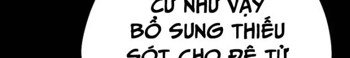Chapter 110.5 - Trang 74