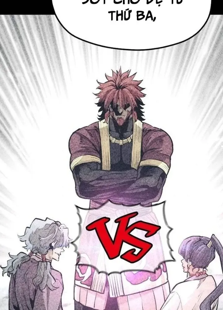 Chapter 110.5 - Trang 75