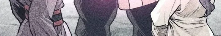Chapter 110.5 - Trang 76
