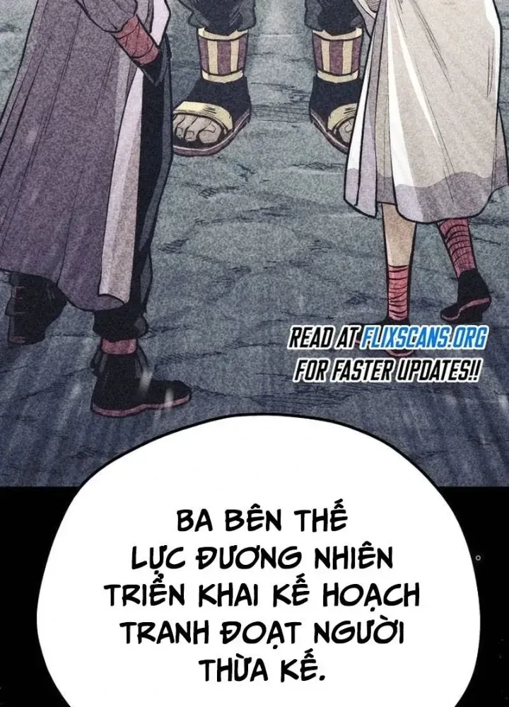 Chapter 110.5 - Trang 77