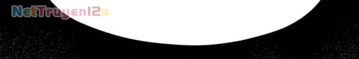 Chapter 110.5 - Trang 78
