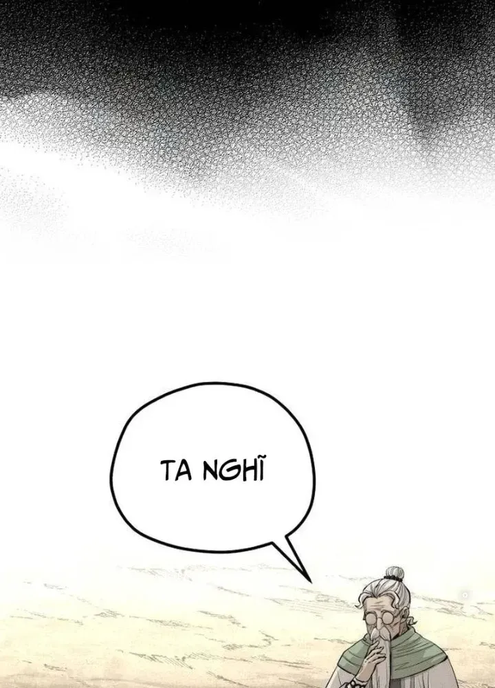 Chapter 110.5 - Trang 79
