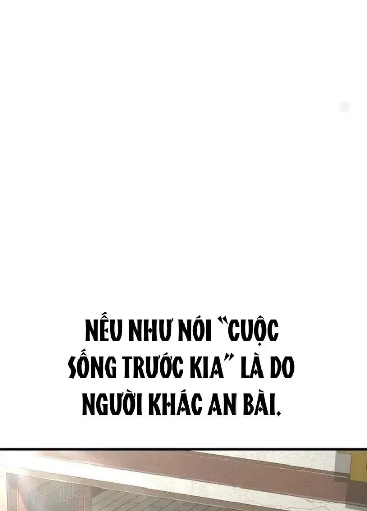 Chapter 110.5 - Trang 9